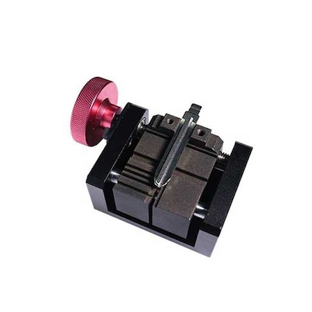 Kukai KUKAI: Automobile Key Clamp for SEC-E9 PRO SEC-AUTOKEY-CLAMP-PRO